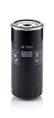 W7301 Filtro de aceite comprar Girona