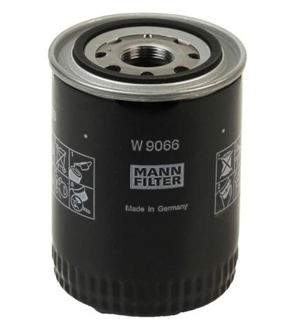 W9066 Filtro de aceite  disponible Málaga
