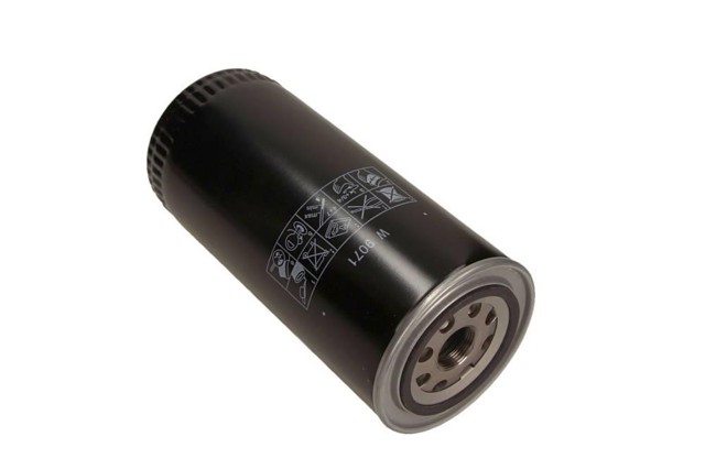 Filtro de aceite motor W9071 MANN