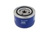 Filtro de aceite W9142 MANN