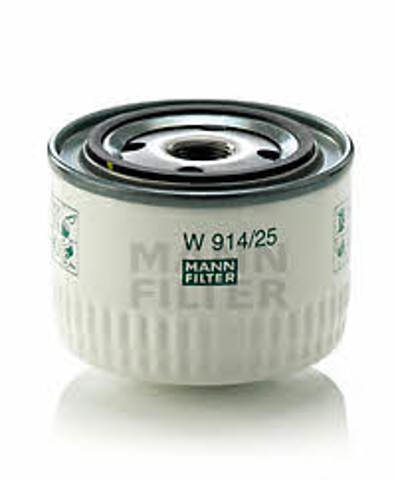 Precio del repuesto Filtro caja de cambios automática TRUCK PREMIUM  camiones tractores
