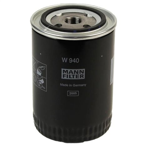 W940 Mann-Filter