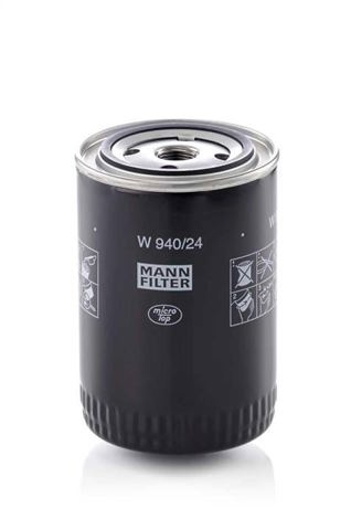 W94024 Filtro de aceite comprar Almería