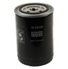 Filtro de aceite motor W94025 MANN