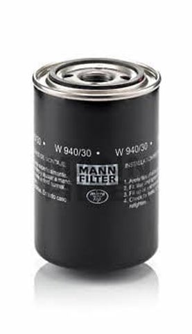 W94030 Mann-Filter