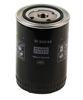 Filtros de aceite W94044 MANN