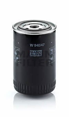 W94047 Mann-Filter