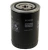 Filtro aceite W94066 MANN