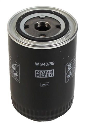 W94069 Mann-Filter