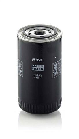 W950 Mann-Filter