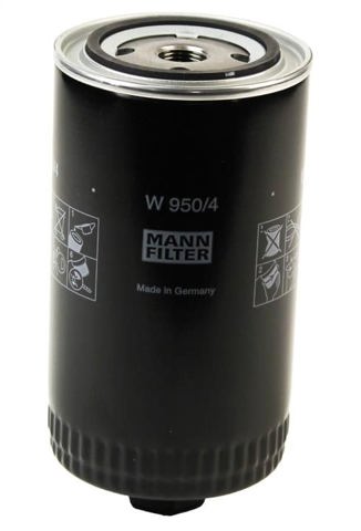 W9504 Filtro de aceite comprar Girona