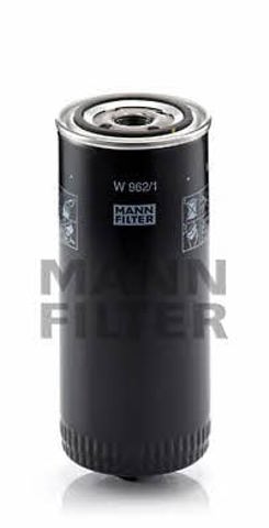 W9621 Mann-Filter