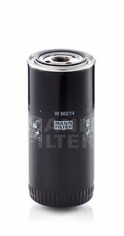 W96214 Filtro de aceite comprar Almería