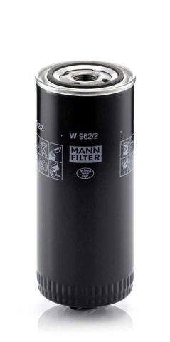 W9622 Mann-Filter