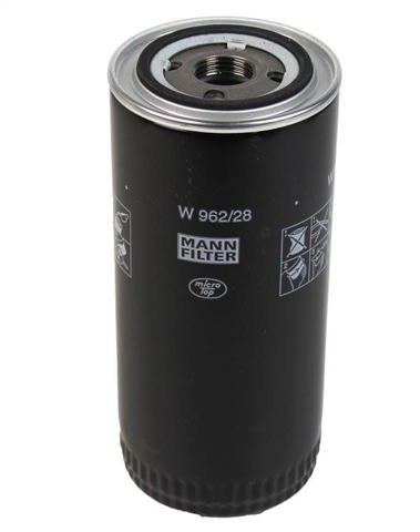 W96228 Mann-Filter