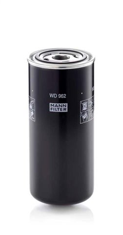 WD962 Filtro de transmisión automática  comprar en Reus