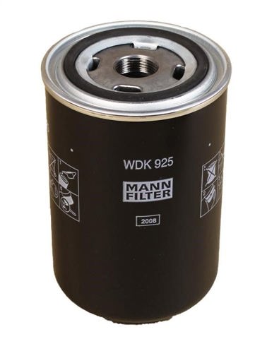 WDK925 Filtro de combustible  disponible Málaga
