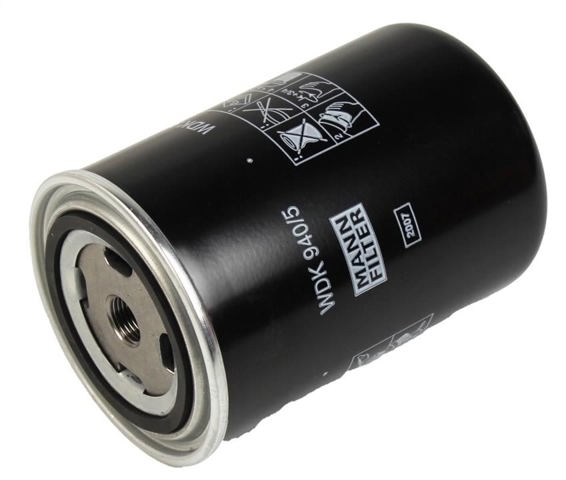 WDK9405 Filtro de combustible comprar Girona