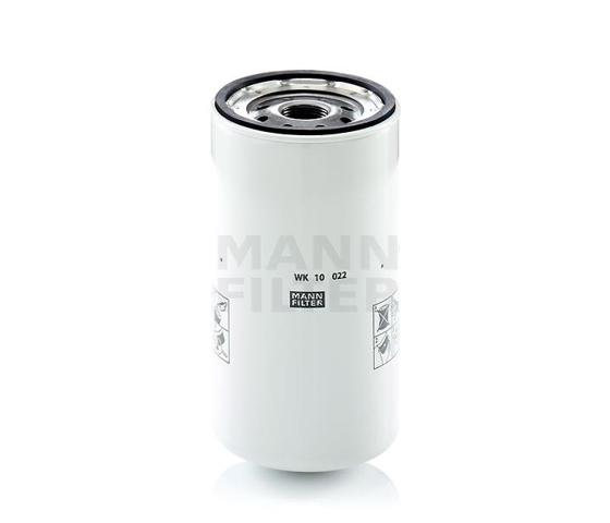 WK10022 Mann-Filter