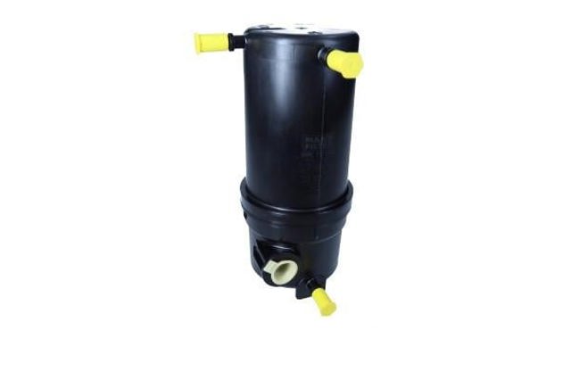 Filtro combustible WK10046Z MANN