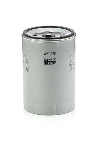 WK1070X Mann-Filter