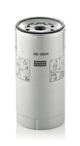 WK10806X Mann-Filter