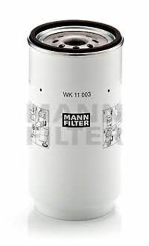 WK11003Z Mann-Filter