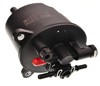 Filtros de combustible WK120011 MANN