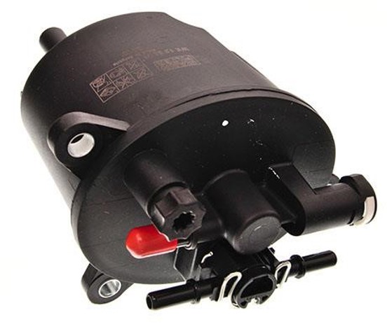 MANN WK120011 Filtro de combustible  disponible España
