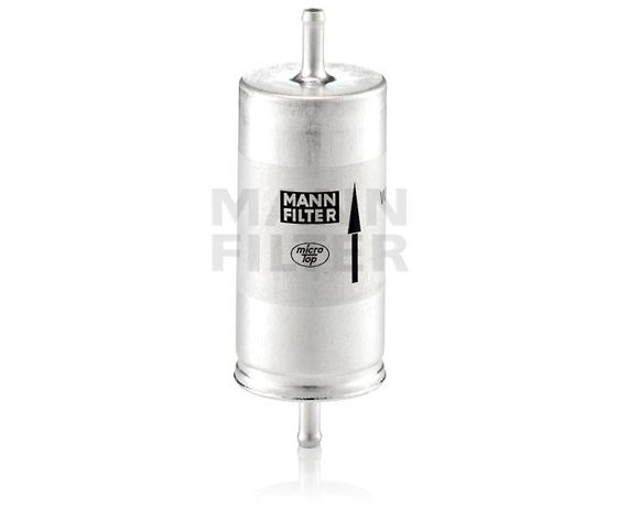 WK413 Mann-Filter