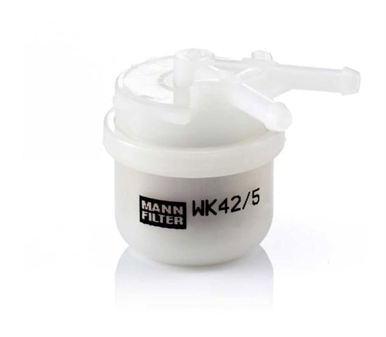 WK425 Mann-Filter