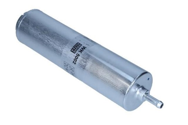 MANN WK5002 Filtro de combustible  comprar en Albacete