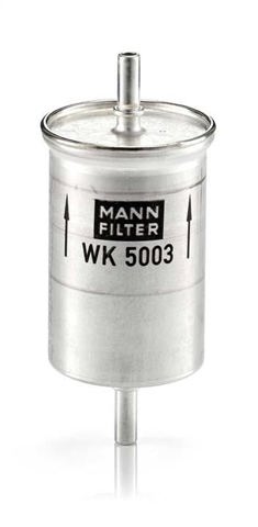 WK5003 Mann-Filter