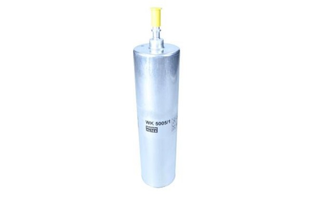 MANN WK50051 Filtro de combustible comprar Tarragona