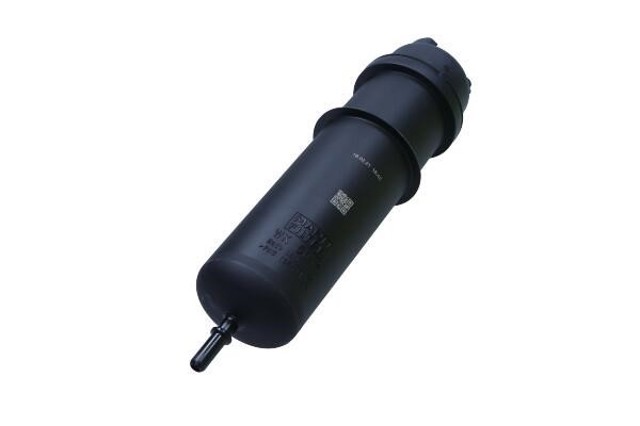 MANN WK5017 Filtro de combustible  disponible España