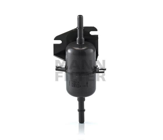MANN WK510 Filtro de combustible  comprar en Albacete