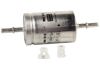 Filtros de combustible WK512 MANN