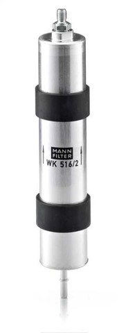 WK5162 Filtro de combustible  en stock Sabadell