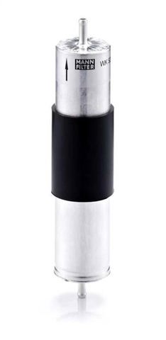MANN WK5213 Filtro de combustible  en stock Valencia