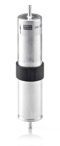 WK5214 Filtro de combustible comprar Girona