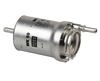 Filtro de combustible WK59X MANN