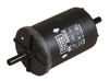 Filtro de gasoil WK6002 MANN