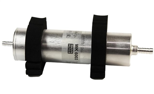 MANN WK6003 Filtro de combustible  comprar en Albacete