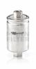 Filtro combustible WK6122 MANN