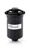 Filtro de gasoil WK61411 MANN