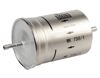 Filtro de gasoil WK7301 MANN