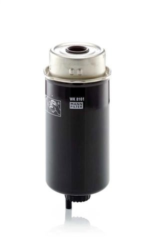 WK8161 Mann-Filter