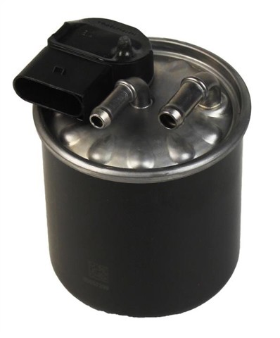 MANN WK82020 Filtro de combustible  comprar en Ponferrada