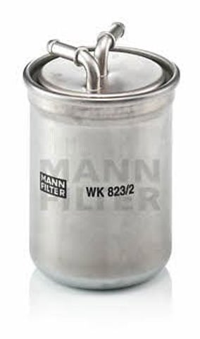 WK8232 Mann-Filter