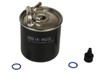 Filtro de combustible WK84223X MANN